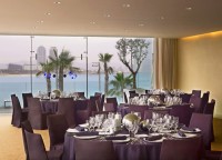 ��������� ��� - ����������� �� RCC-TRAVEL.RU